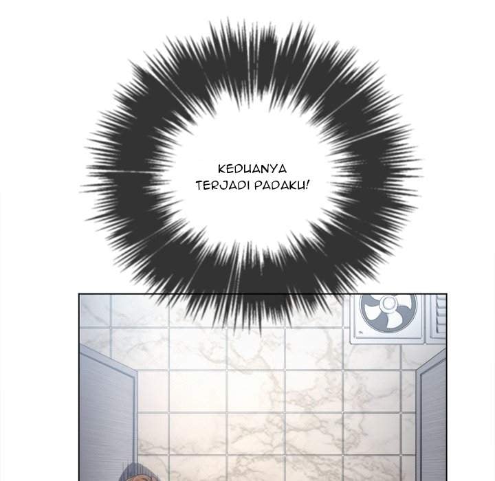 My High School Bully - Chapter 38 141