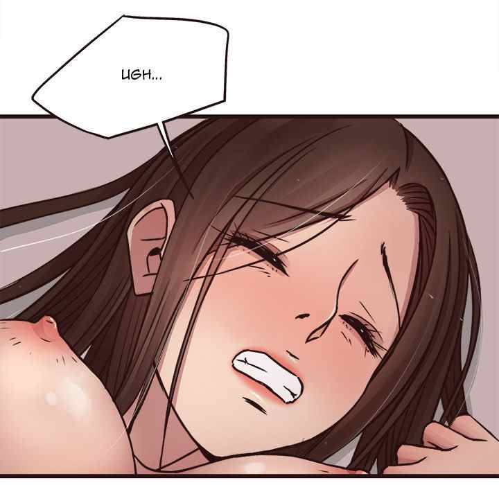 Stupid Love - Chapter 38 66 Stupid Love - Chapter 38 66