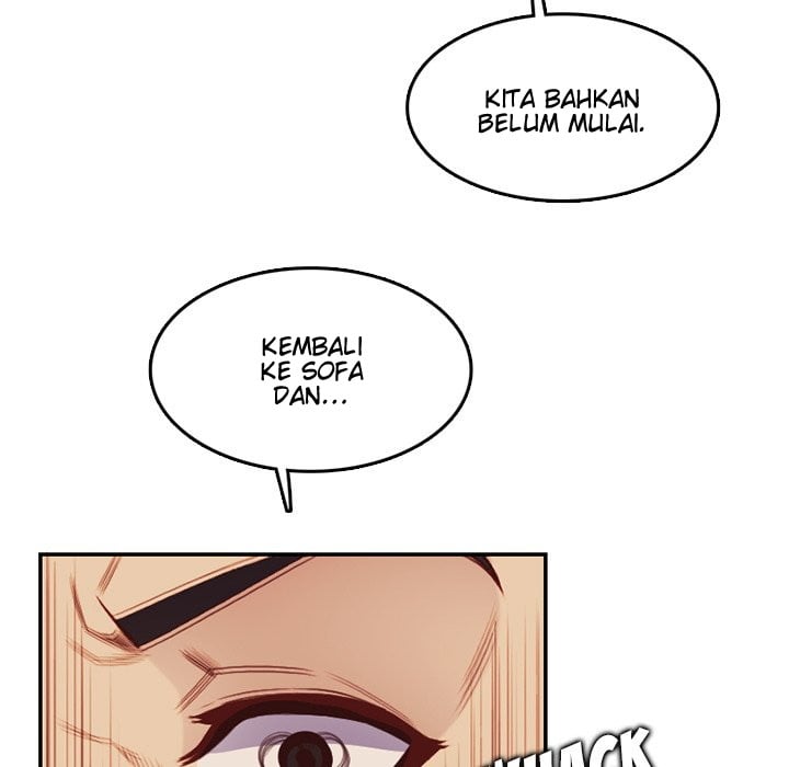 Never Too Late - Chapter 38 87