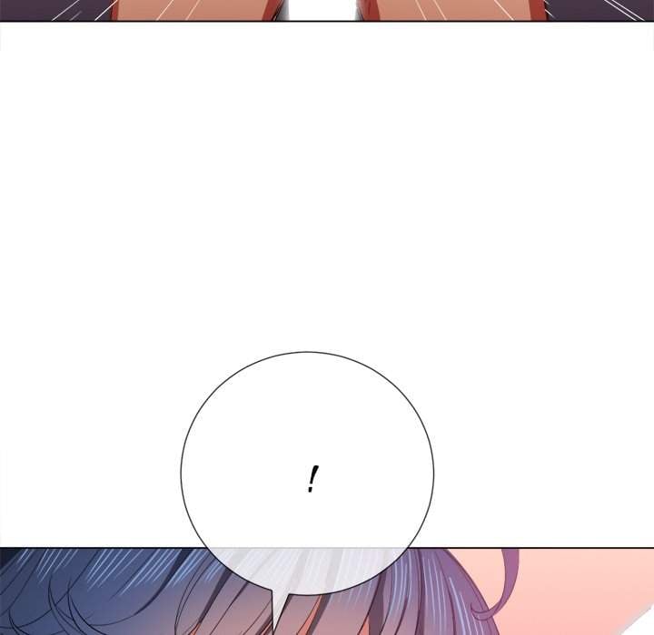 My High School Bully - Chapter 38 21