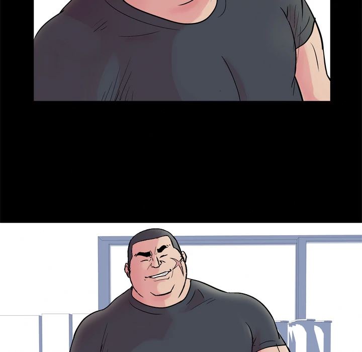 Project Utopia - Chapter 38 18