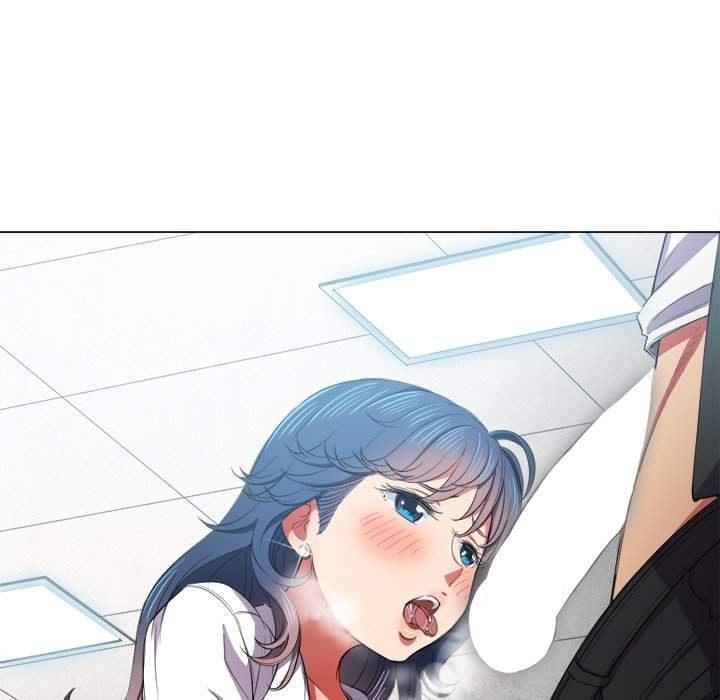 My High School Bully - Chapter 38 11