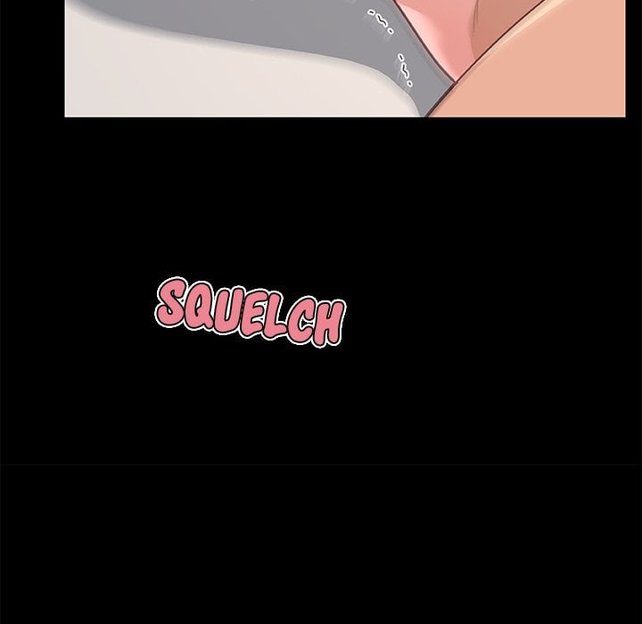 Family Adjustments - Chapter 38 24 Family Adjustments - Chapter 38 24