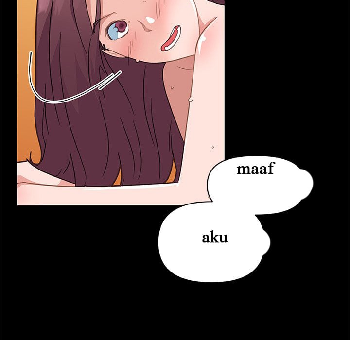 Family Adjustments - Chapter 38 102 Family Adjustments - Chapter 38 102