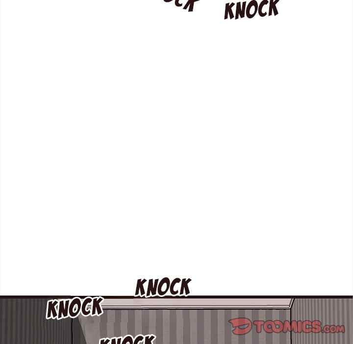 Stupid Love - Chapter 38 121 Stupid Love - Chapter 38 121