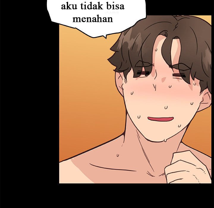 Family Adjustments - Chapter 38 116 Family Adjustments - Chapter 38 116