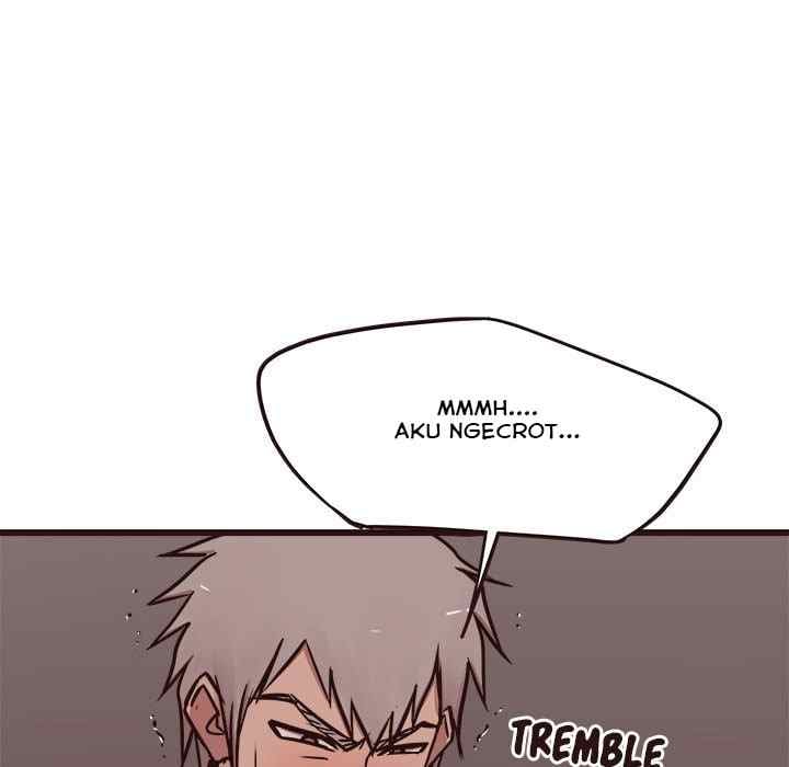 Stupid Love - Chapter 38 45 Stupid Love - Chapter 38 45