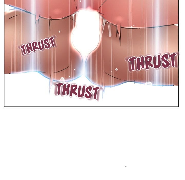 Close, but Far - Chapter 38 100