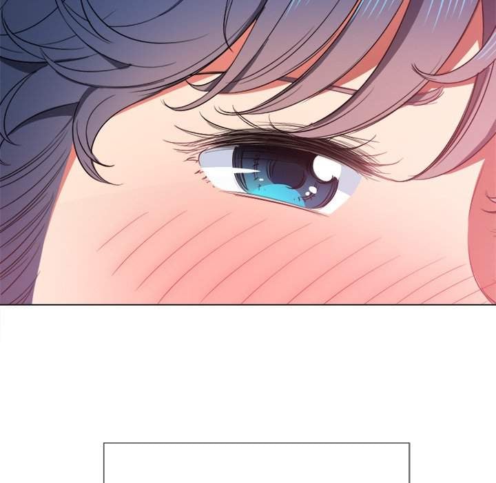 My High School Bully - Chapter 38 24