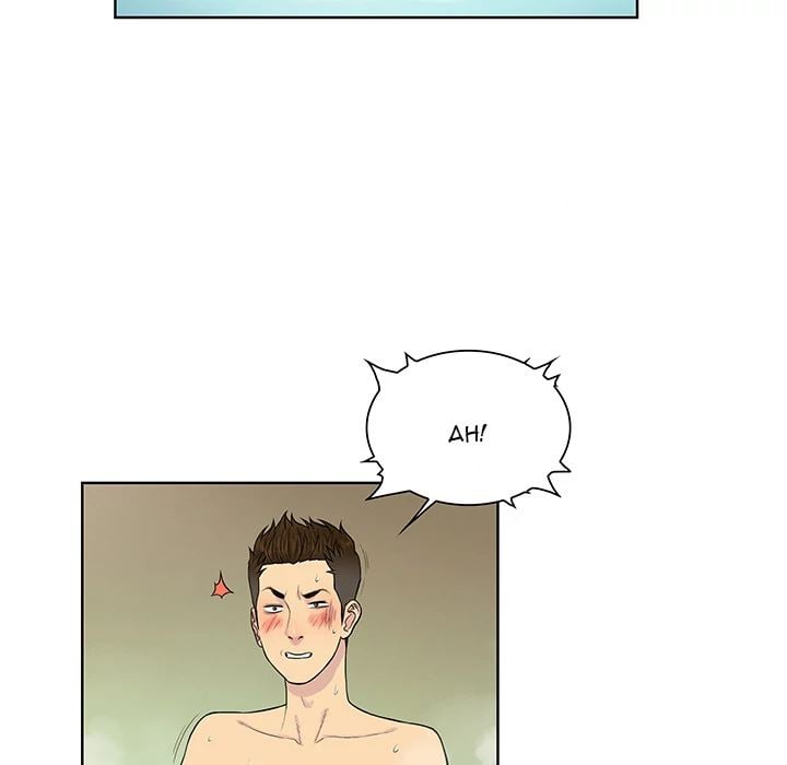 The Stand-up Guy (Dolphin) - Chapter 38 20