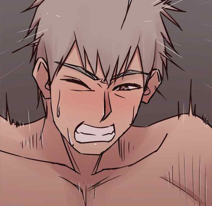 Stupid Love - Chapter 38 51 Stupid Love - Chapter 38 51