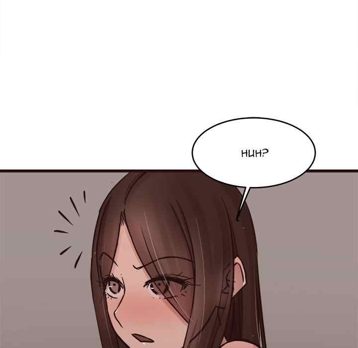 Stupid Love - Chapter 38 126 Stupid Love - Chapter 38 126