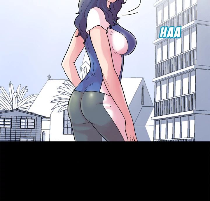 Project Utopia - Chapter 38 75