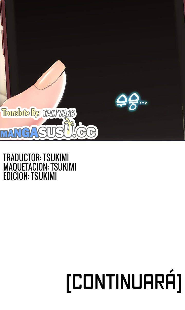 Bad Guy (Mojo) - Chapter 38 47