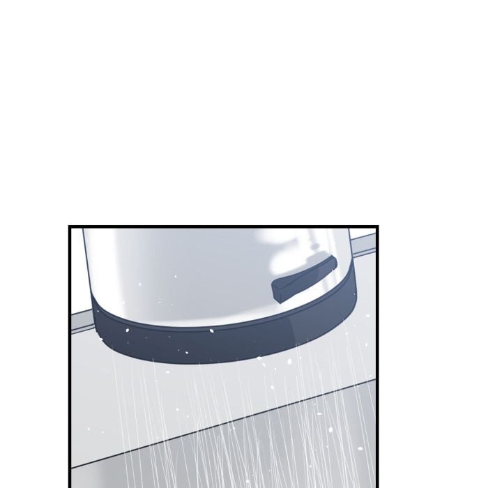 You’re Not That Special! - Chapter 38 72 You’re Not That Special! - Chapter 38 72