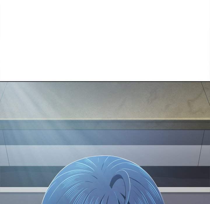 My High School Bully - Chapter 38 30