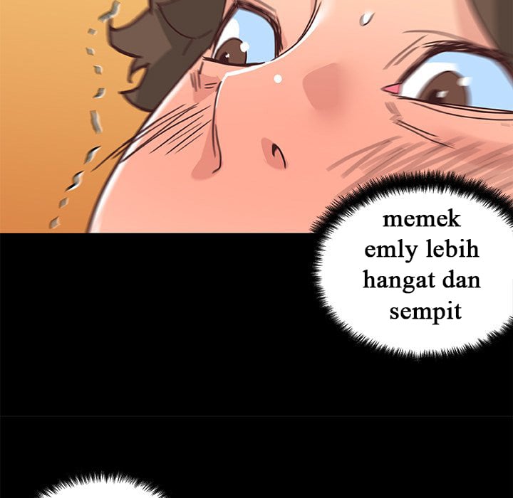 Family Adjustments - Chapter 38 71 Family Adjustments - Chapter 38 71