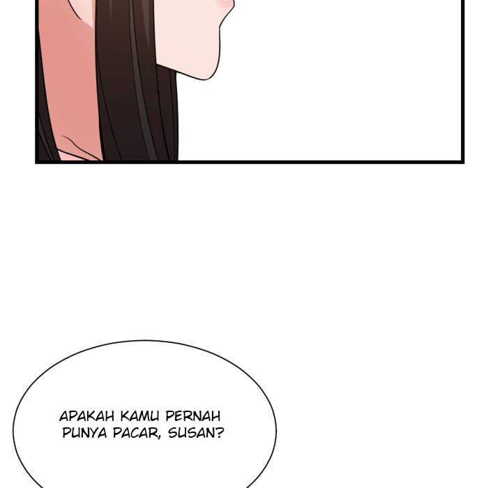 You’re Not That Special! - Chapter 38 28 You’re Not That Special! - Chapter 38 28