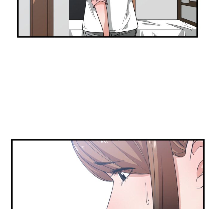 You’re Not That Special! - Chapter 38 90 You’re Not That Special! - Chapter 38 90