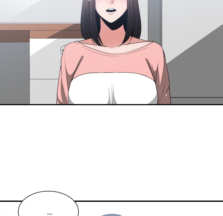 You’re Not That Special! - Chapter 38 42 You’re Not That Special! - Chapter 38 42