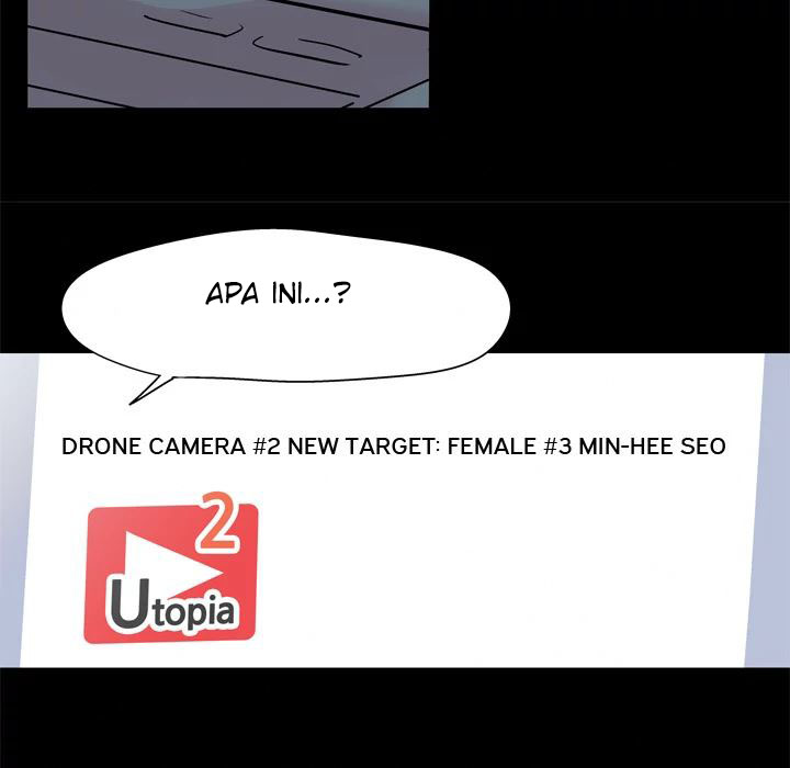 Project Utopia - Chapter 38 66