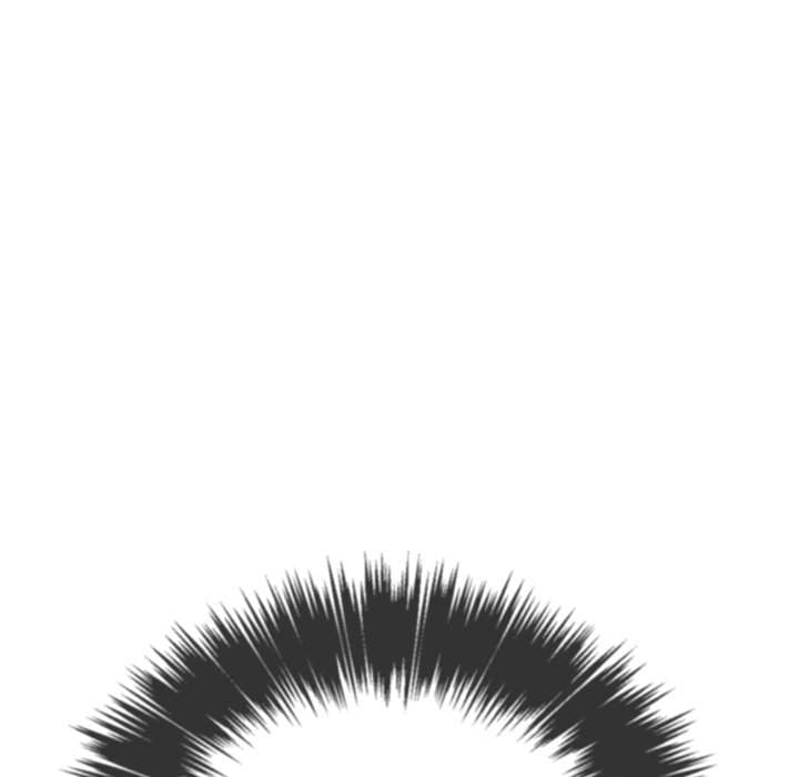 My High School Bully - Chapter 38 64