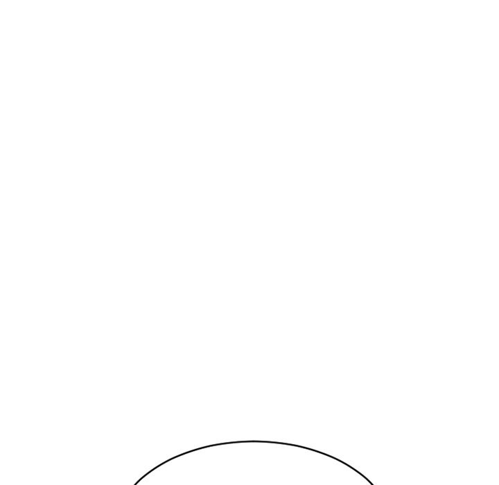 Close, but Far - Chapter 38 47