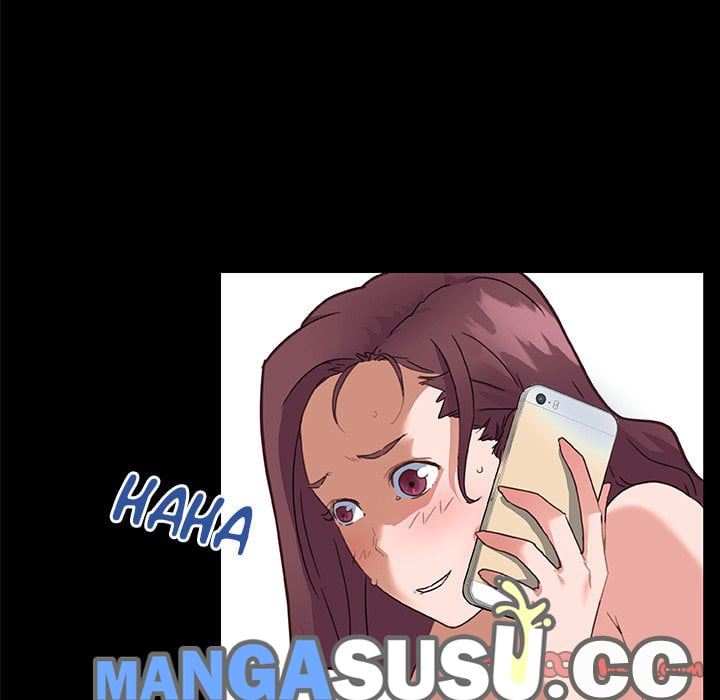 Family Adjustments - Chapter 38 82 Family Adjustments - Chapter 38 82