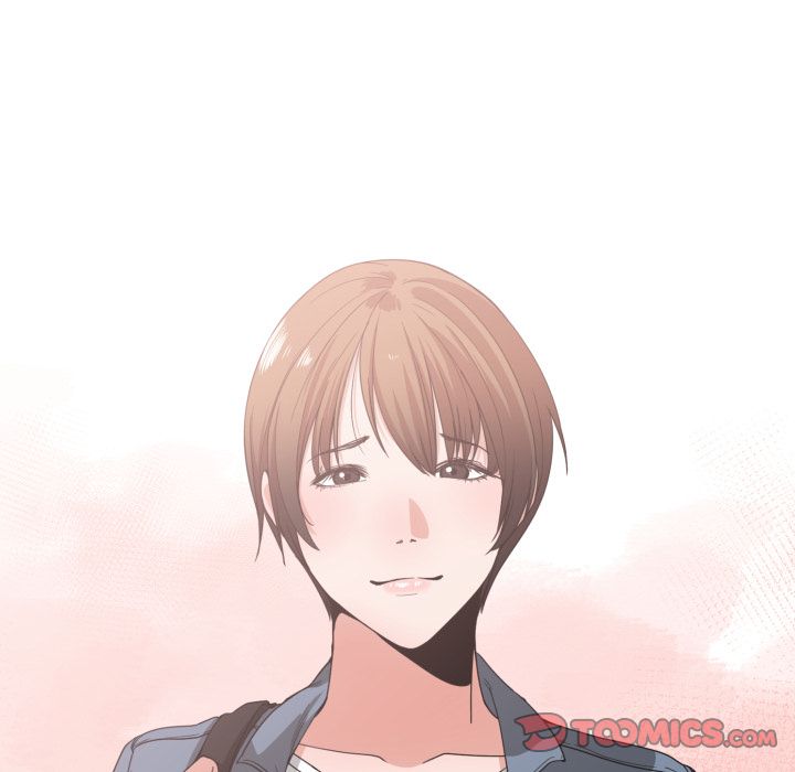 You’re Not That Special! - Chapter 38 109 You’re Not That Special! - Chapter 38 109