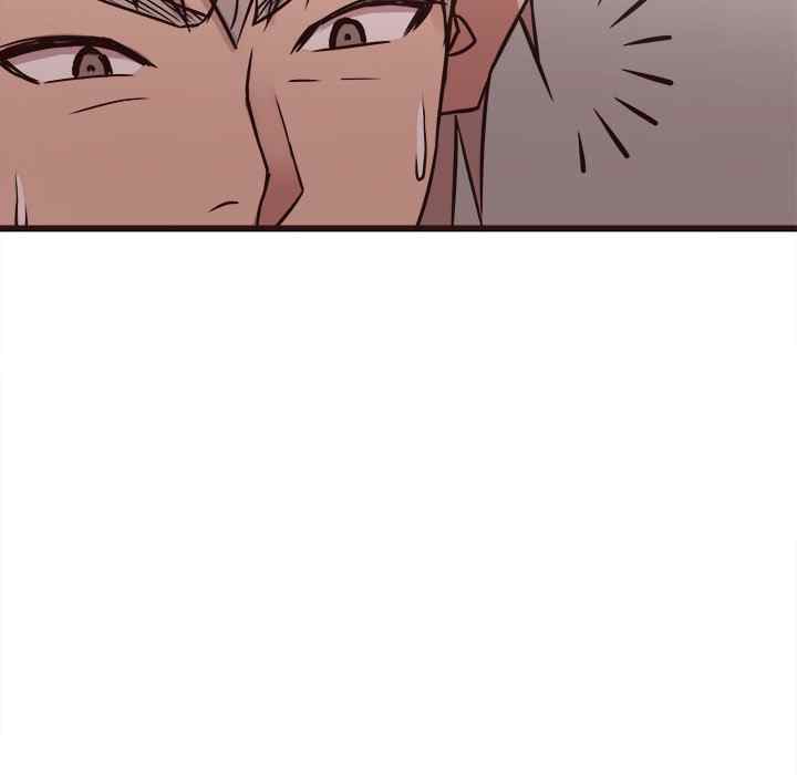 Stupid Love - Chapter 38 116 Stupid Love - Chapter 38 116