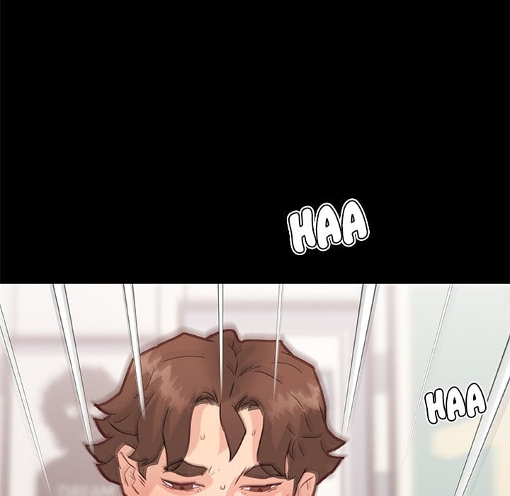 Family Adjustments - Chapter 38 15 Family Adjustments - Chapter 38 15