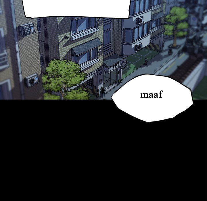 Family Adjustments - Chapter 38 113 Family Adjustments - Chapter 38 113