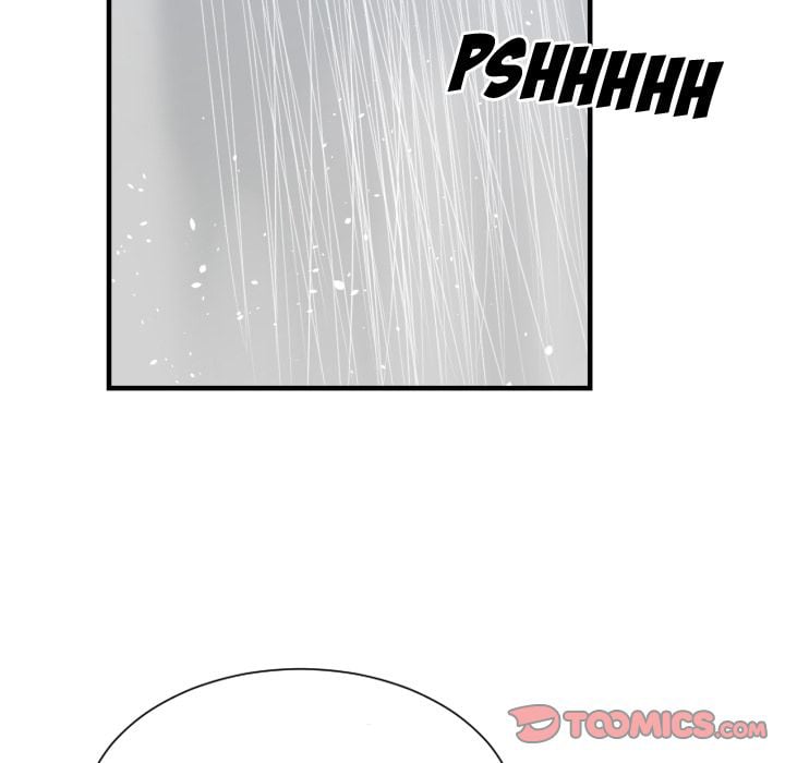 You’re Not That Special! - Chapter 38 73 You’re Not That Special! - Chapter 38 73