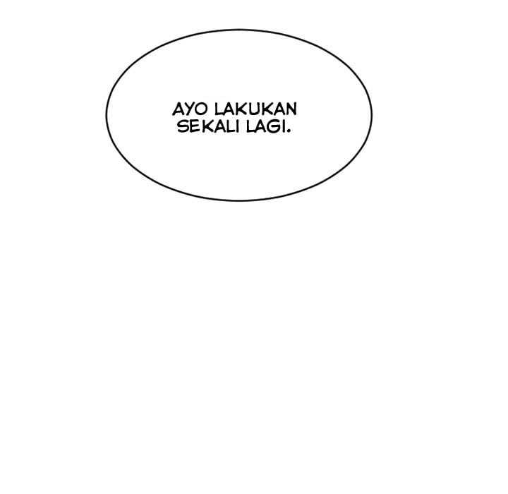 Close, but Far - Chapter 38 113