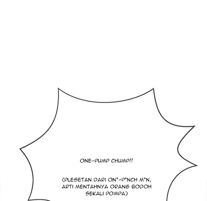 My High School Bully - Chapter 38 92