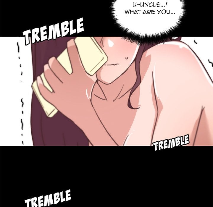 Family Adjustments - Chapter 38 99 Family Adjustments - Chapter 38 99