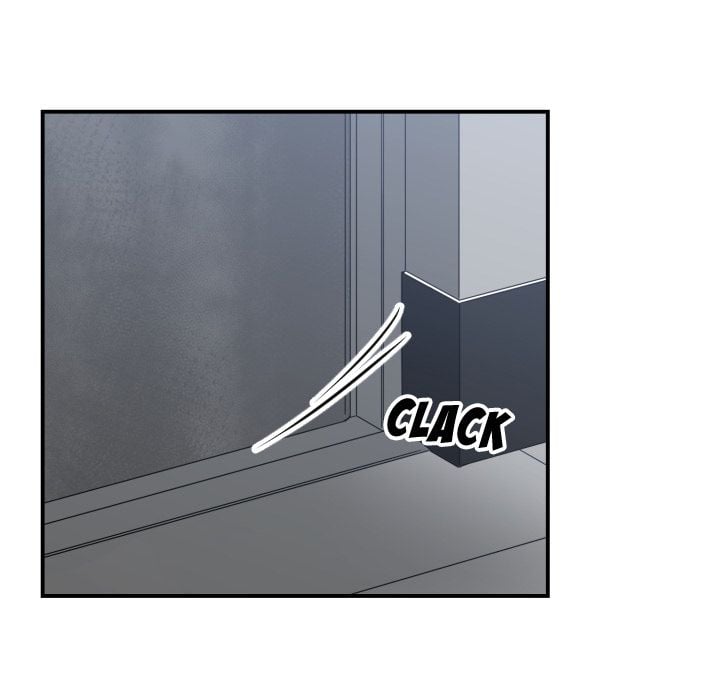 You’re Not That Special! - Chapter 38 88 You’re Not That Special! - Chapter 38 88