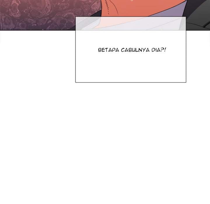 My High School Bully - Chapter 38 40