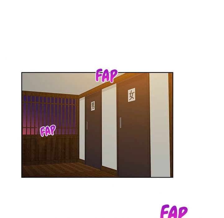 The Stand-up Guy (Dolphin) - Chapter 38 54