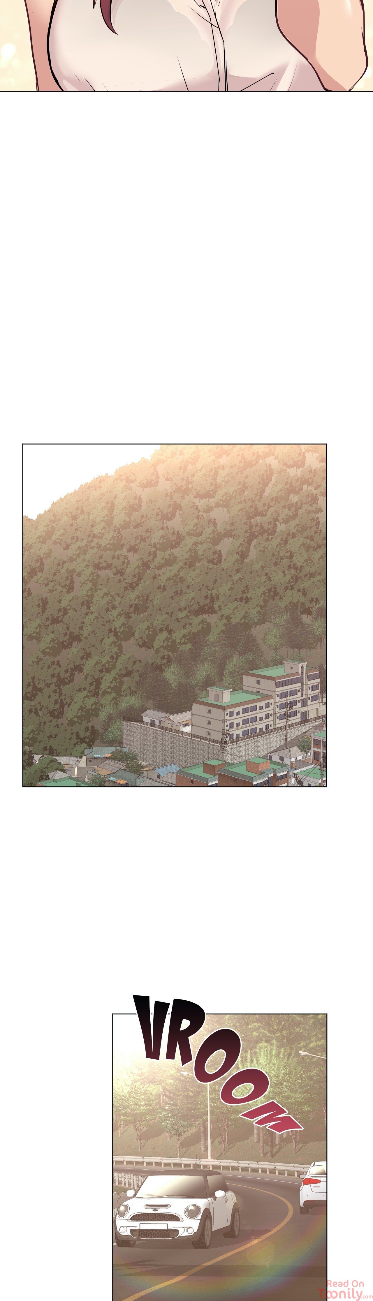 Lucky Guy - Chapter 38 35