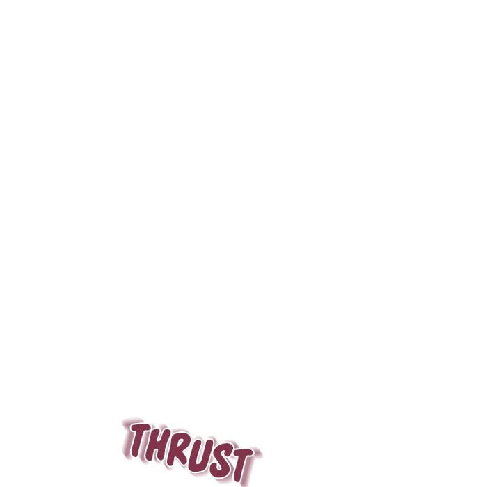 Close, but Far - Chapter 38 103