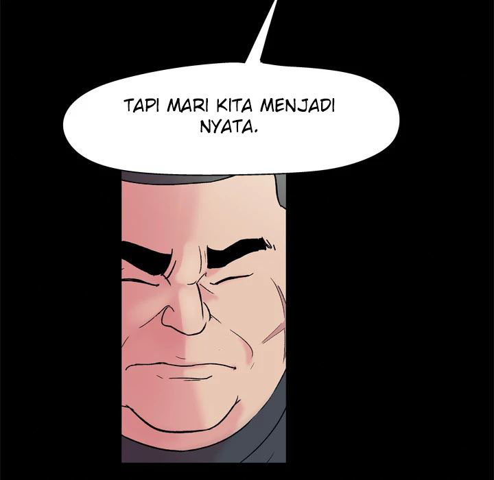 Project Utopia - Chapter 38 24