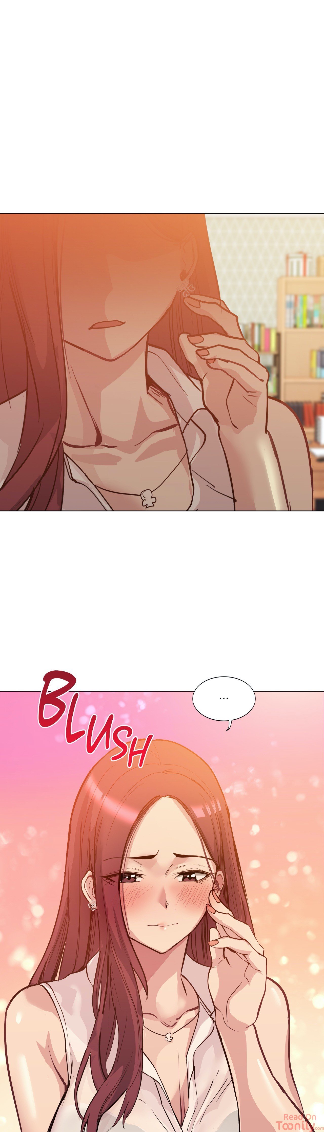 Lucky Guy - Chapter 38 34