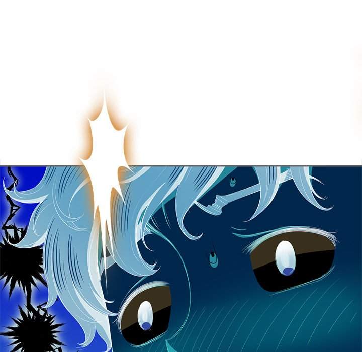 My High School Bully - Chapter 38 62