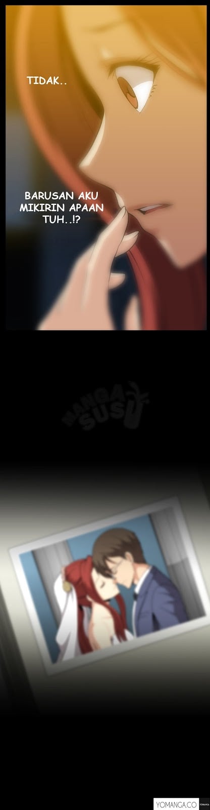 Drug Candy - Chapter 38 27 Drug Candy - Chapter 38 27