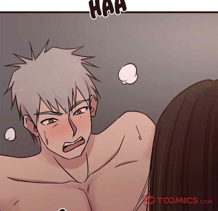 Stupid Love - Chapter 38 58 Stupid Love - Chapter 38 58