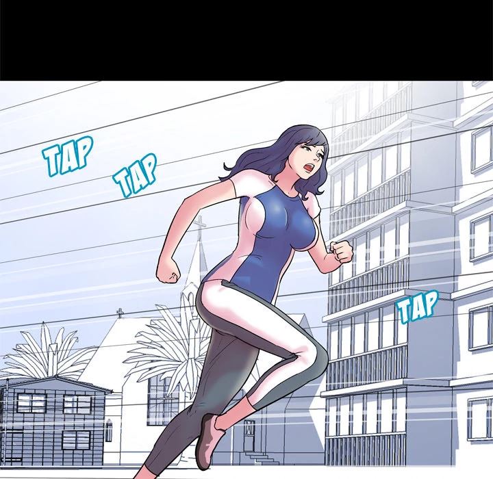 Project Utopia - Chapter 38 70