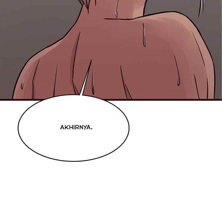 Stupid Love - Chapter 38 125 Stupid Love - Chapter 38 125