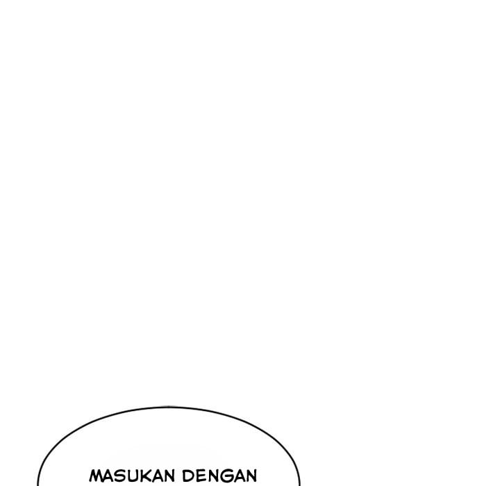 Close, but Far - Chapter 38 73