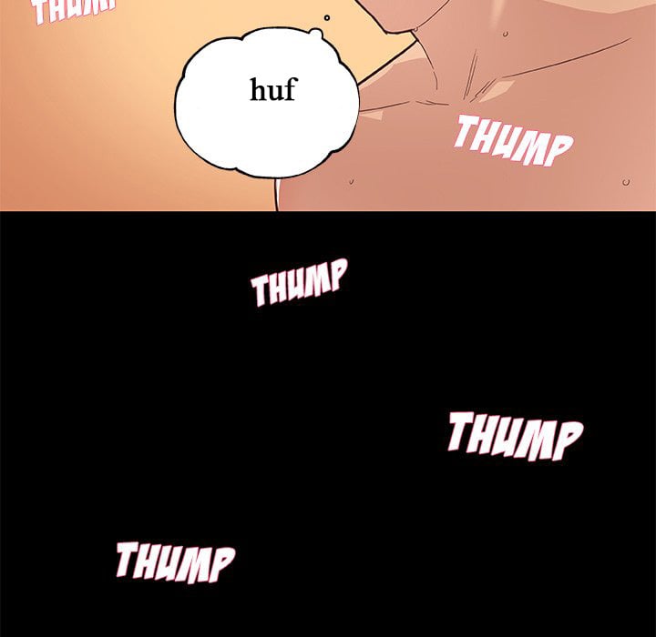 Family Adjustments - Chapter 38 92 Family Adjustments - Chapter 38 92